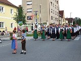 2015_06_13 Bezirksmusikfest in Gmuend (BAG) (69).JPG